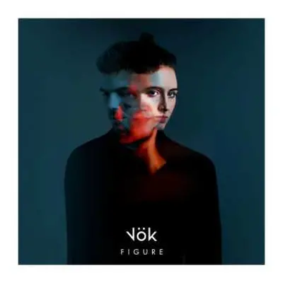 CD Vök: Figure