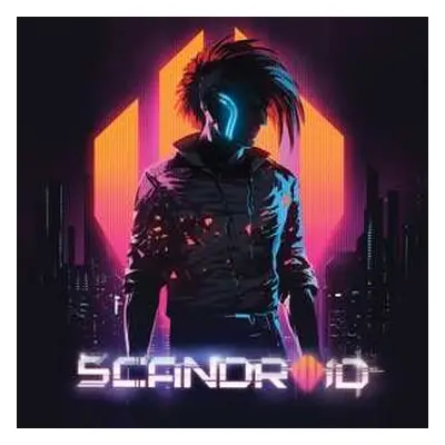 CD Scandroid: Scandroid