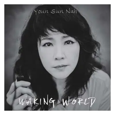 CD Youn Sun Nah: Waking World