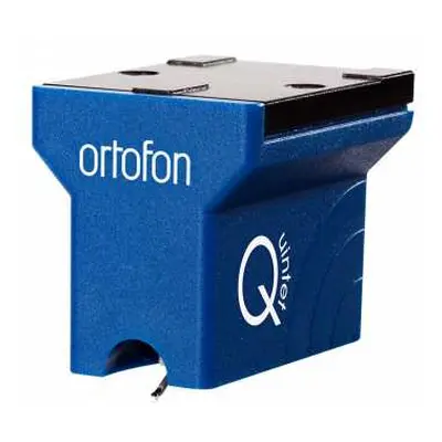 Ortofon MC Quintet Blue