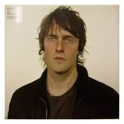 CD Spiritualized: Amazing Grace