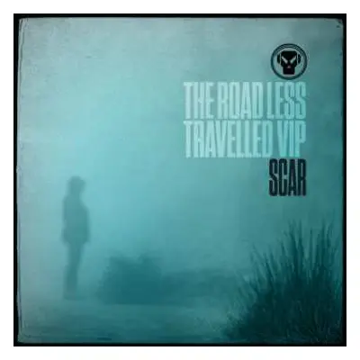 LP SCAR: The Road Less Travelled VIP