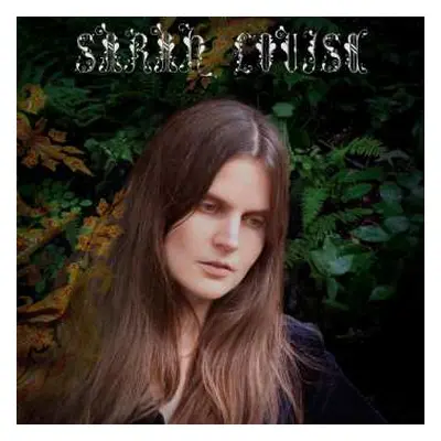 LP Sarah Louise: Deeper Woods LTD | CLR