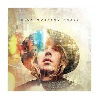 CD Beck: Morning Phase