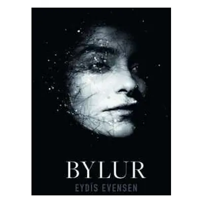 CD Eydis Evensen: Bylur