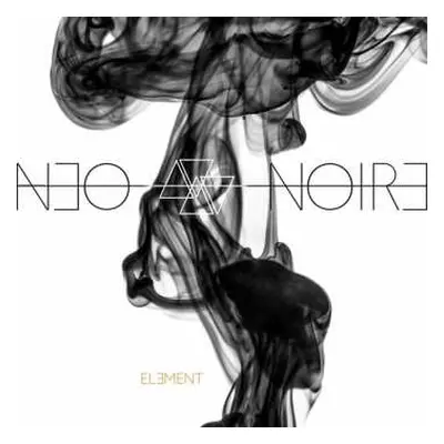 CD NEO NOIRE: Element