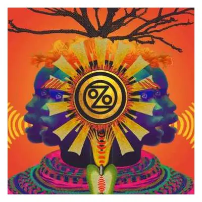 CD Ozomatli: Marching On