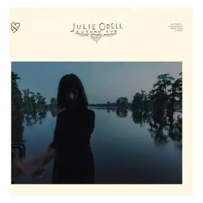 LP Julie Odell: Autumn Eve