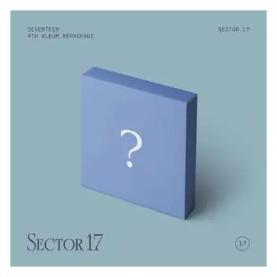 CD Seventeen: Sector 17