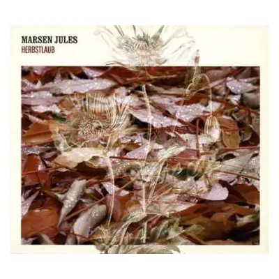 LP Marsen Jules: Herbstlaub