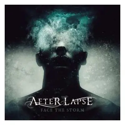 CD After Lapse: Face The Storm