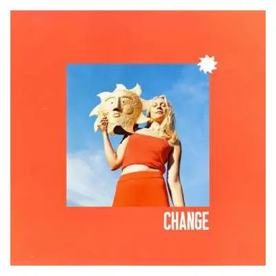 CD Catt: Change