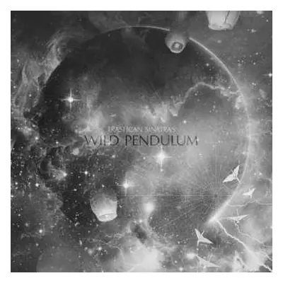 CD Trashcan Sinatras: Wild Pendulum