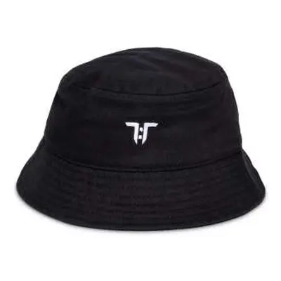 Tokyo Time Unisex Bucket Hat: Tt Logo