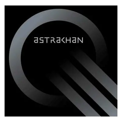 CD Astrakhan: A Slow Ride Towards Death