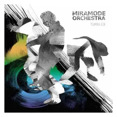 LP Mira Mode Orchestra: Tumbler