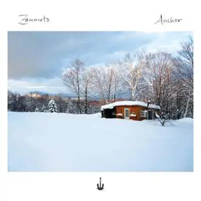 LP Zammuto: Anchor