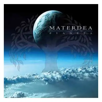 CD MaterDea: Pyaneta LTD | DIGI