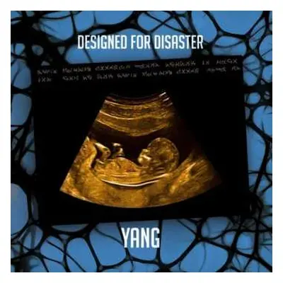 CD Yang: Designed For Disaster