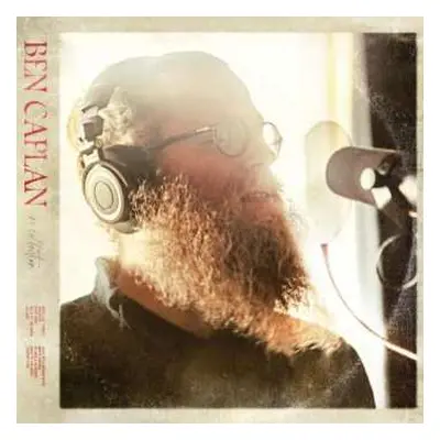 LP Ben Caplan: Recollection