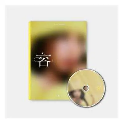 CD Solar: 容 : FACE