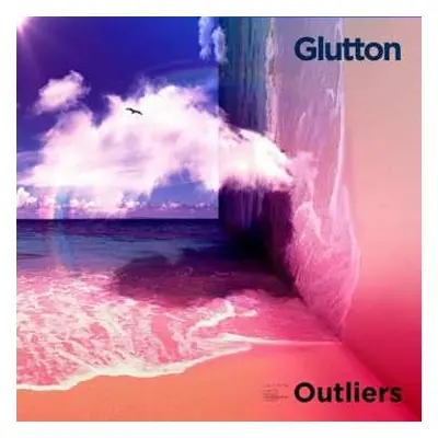 CD The Glutton: Outliers