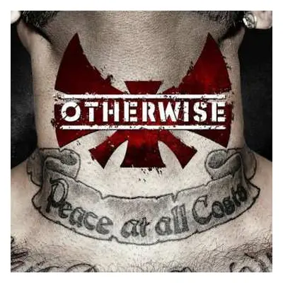 LP Otherwise: Peace At All Costs