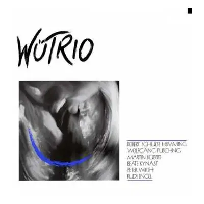 CD Wutrio: Wütrio