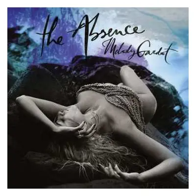 CD Melody Gardot: The Absence