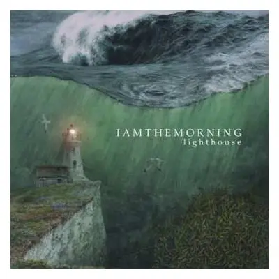 LP Iamthemorning: Lighthouse