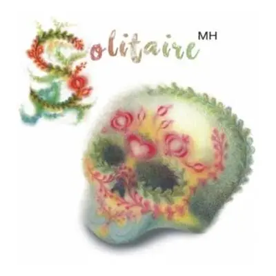 CD Solitaire MH: Solitaire MH