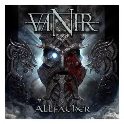 LP Vanir: Allfather