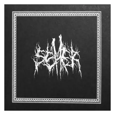 CD Seher: Nachzehrer & Demo