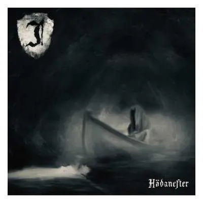 CD Jordfäst: Hädanefter