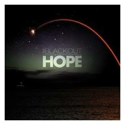 2CD The Blackout: Hope