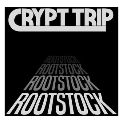 CD Crypt Trip: Rootstock