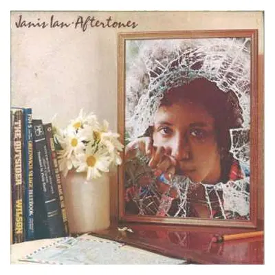 LP Janis Ian: Aftertones