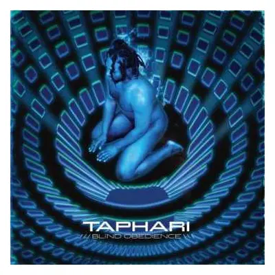 LP Taphari: Blind Obedience LTD | CLR