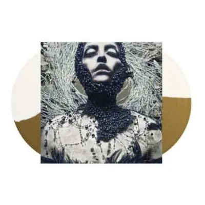 2LP Converge: Jane Live