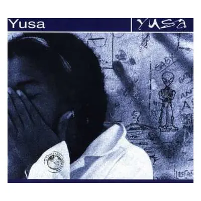 CD Yusa: Yusa