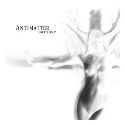 LP Antimatter: Saviour LTD