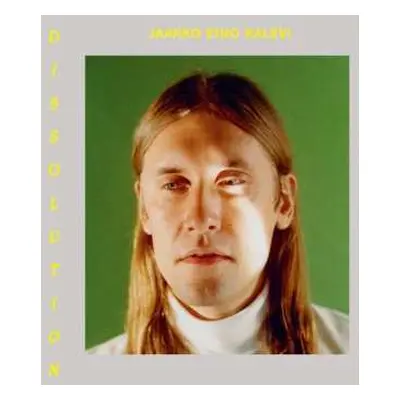 LP Jaakko Eino Kalevi: Dissolution