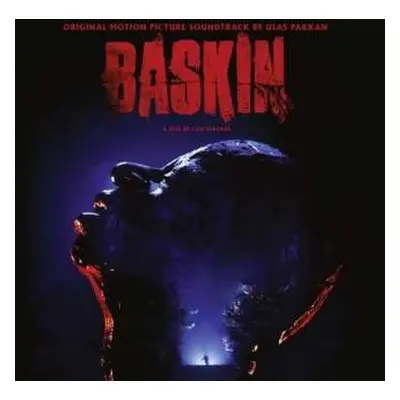 2LP Ulaş Pakkan: Baskın LTD | CLR