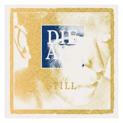 2LP Die Art: Still LTD