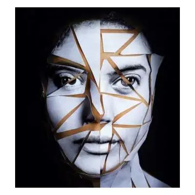 CD Ibeyi: Ash