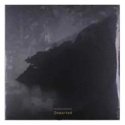 LP Desiderii Marginis: Departed LTD