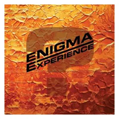 LP Enigma Experience: ?