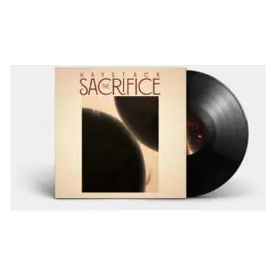 LP Haystack: The Sacrifice