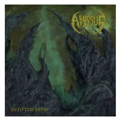 LP Abyssus: Into The Abyss