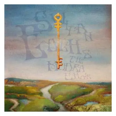 CD Swifan Eolh & The Mudra Choir: The Key